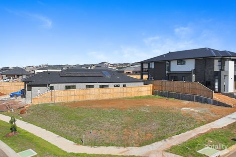 1 Regis Ave, Warragul, VIC 3820