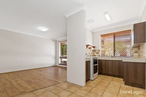 Property photo of 10/6 Puntie Crescent Maylands WA 6051