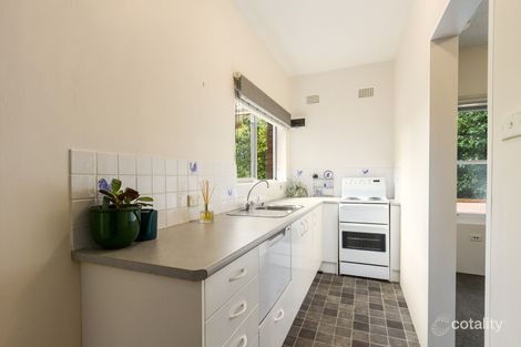 Property photo of 3/34 Albert Street Hornsby NSW 2077
