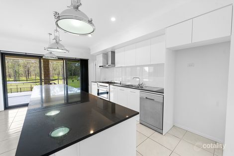 Property photo of 50 West Lanitza Road Lanitza NSW 2460