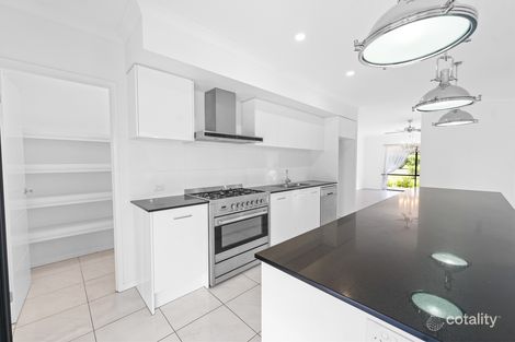 Property photo of 50 West Lanitza Road Lanitza NSW 2460