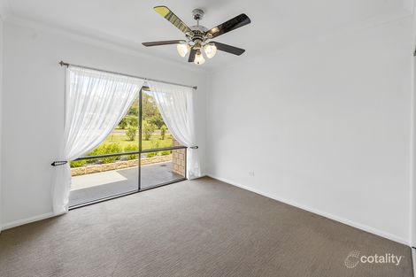 Property photo of 50 West Lanitza Road Lanitza NSW 2460