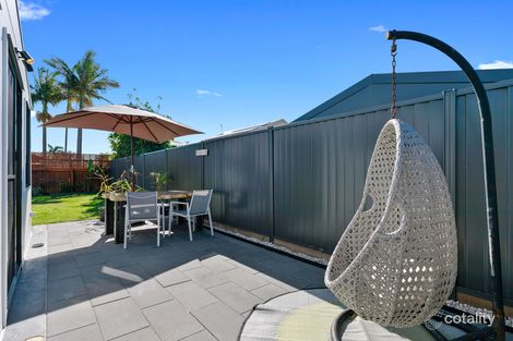 Property photo of 91 Point Cartwright Drive Buddina QLD 4575