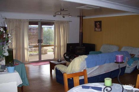 Property photo of 45-47 Derry Street Roma QLD 4455