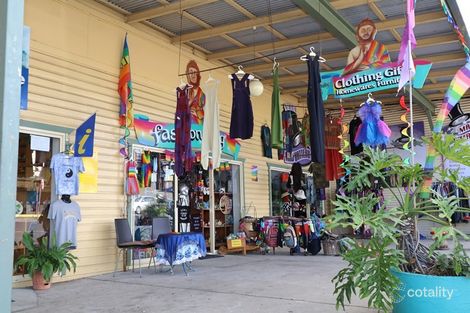 46 Cullen St, Nimbin, NSW 2480
