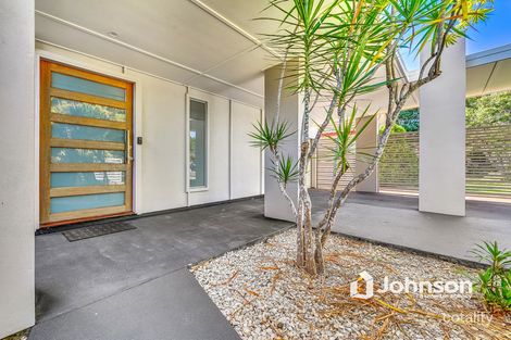 Property photo of 109 Moreton Avenue Wynnum QLD 4178