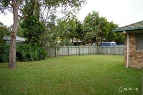 Property photo of 3 Fuller Court Noosaville QLD 4566