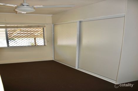 Property photo of 165 Edward Street Charleville QLD 4470