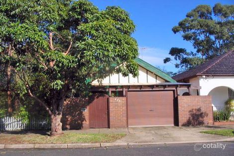 204 Flood St, Leichhardt, NSW 2040