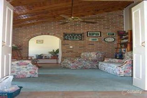 Property photo of 35 Raven Court Warner QLD 4500