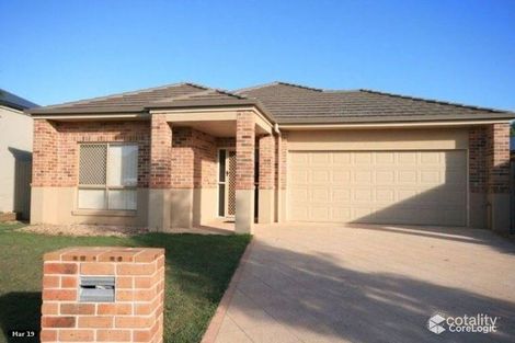 29 Gardenia Pde, North Lakes, QLD 4509