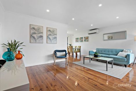 Property photo of 1 Seville Court Cheltenham VIC 3192
