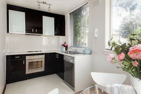 Property photo of 3/245 Hotham Street Ripponlea VIC 3185