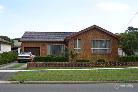 66 Kent Rd, North Ryde, NSW 2113