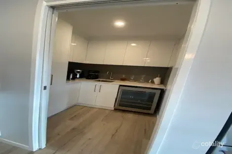 Property photo of 2 Bonnie Vale Drive Howden TAS 7054