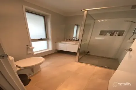 Property photo of 2 Bonnie Vale Drive Howden TAS 7054