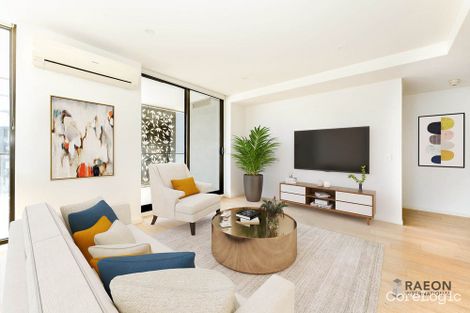 Property photo of 608/32 Lilydale Grove Hawthorn East VIC 3123