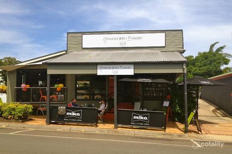 8 Elizabeth St, Kenilworth, QLD 4574