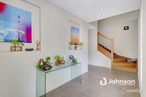 Property photo of 109 Moreton Avenue Wynnum QLD 4178