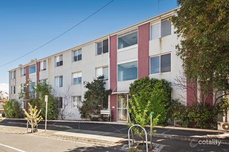 Property photo of 3/245 Hotham Street Ripponlea VIC 3185