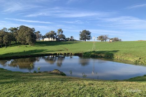 266 Robinson Rd, Brunswick, WA 6224