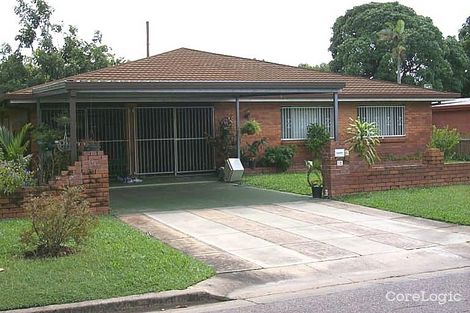 Property photo of 15 Thorley Street Heatley QLD 4814