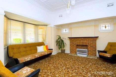 Property photo of 20 Wyalong Street Willoughby NSW 2068