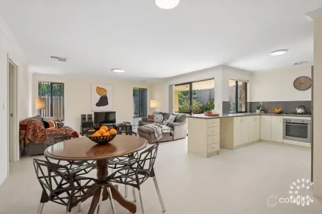 Property photo of 34A Bourbon Street Hamilton Hill WA 6163