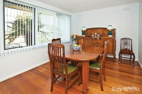 Property photo of 9 Ondine Drive Wheelers Hill VIC 3150