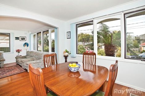Property photo of 9 Ondine Drive Wheelers Hill VIC 3150