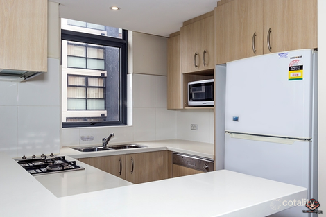 Property photo of 13/6-10 Romsey Street Waitara NSW 2077