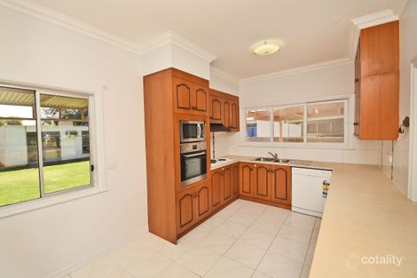 Property photo of 46 Hazeldene Street Mildura VIC 3500