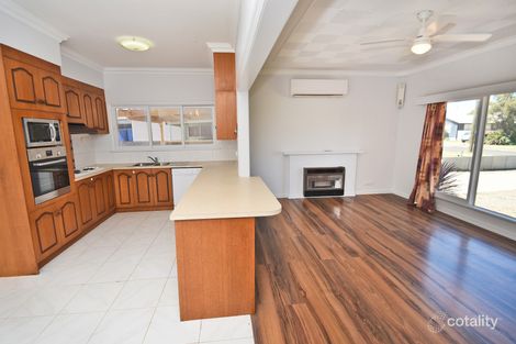 Property photo of 46 Hazeldene Street Mildura VIC 3500