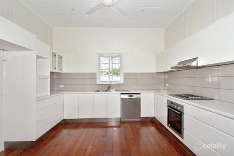 34 Kingsbury St, Norman Park, QLD 4170