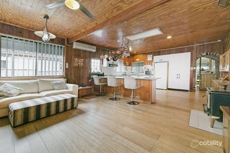 Property photo of 164 Robertson Street Guildford NSW 2161