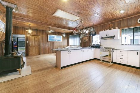 Property photo of 164 Robertson Street Guildford NSW 2161