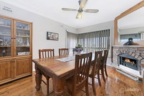 Property photo of 164 Robertson Street Guildford NSW 2161