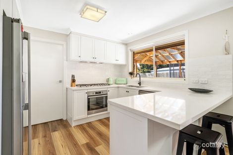Property photo of 7 Creswick Court Corio VIC 3214
