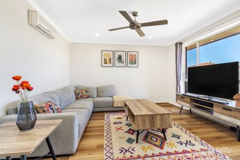 Property photo of 7 Creswick Court Corio VIC 3214