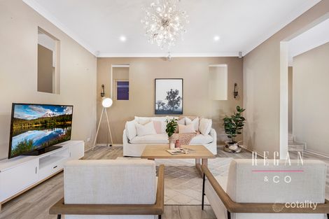 Property photo of 28 Guinea Crescent Narangba QLD 4504