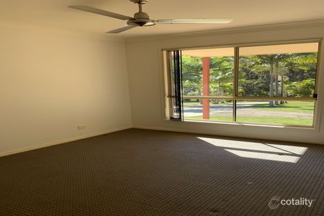 Property photo of 43 Old Coast Road Repton NSW 2454