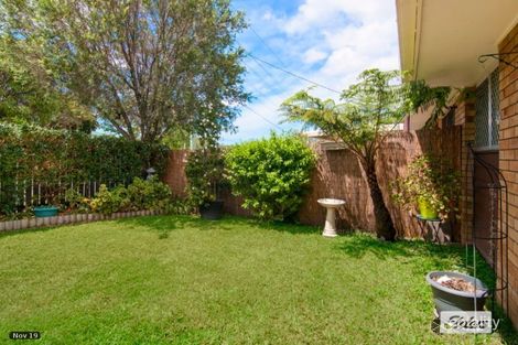Property photo of 5/75 Park Road Slacks Creek QLD 4127