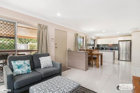 Property photo of 5/75 Park Road Slacks Creek QLD 4127