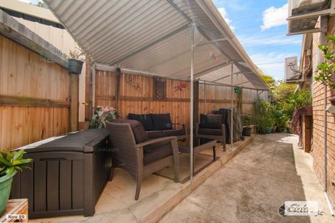 Property photo of 5/75 Park Road Slacks Creek QLD 4127