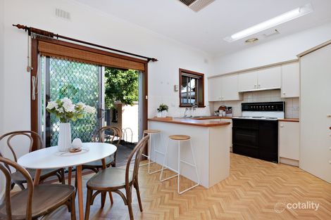 Property photo of 18 Myrtle Avenue Myrtle Bank SA 5064