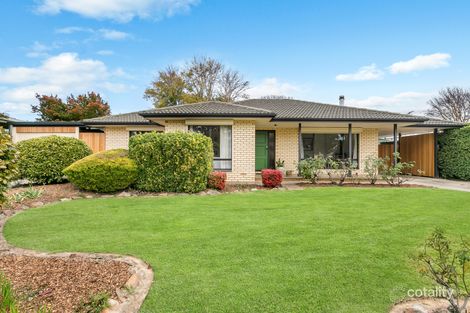 Property photo of 4 Ilinga Avenue Balhannah SA 5242