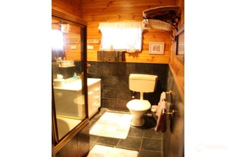 Property photo of 52 Penrose Crescent South Penrith NSW 2750