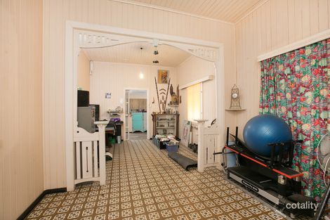 Property photo of 3 Boland Street Westcourt QLD 4870