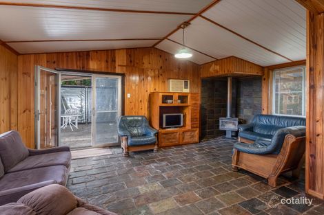 Property photo of 744 Cedar Pocket Road Cedar Pocket QLD 4570