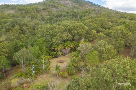 Property photo of 744 Cedar Pocket Road Cedar Pocket QLD 4570